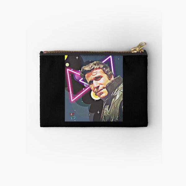 Item preview, Women Men Bmo Gift For Movie Men Fans designed and sold by MelvinGibson.