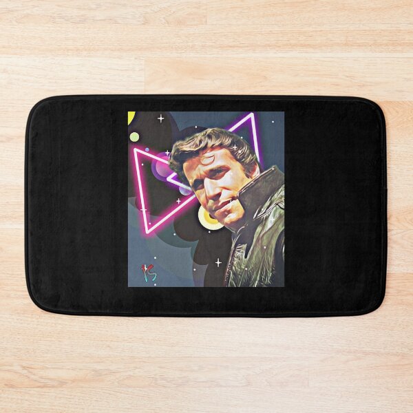 Item preview, Women Men Bmo Gift For Movie Men Fans designed and sold by MelvinGibson.