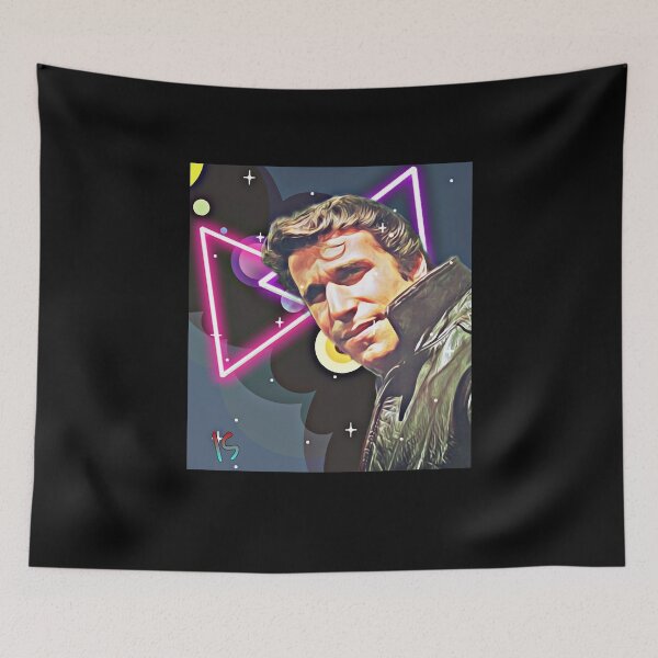 Item preview, Women Men Bmo Gift For Movie Men Fans designed and sold by MelvinGibson.