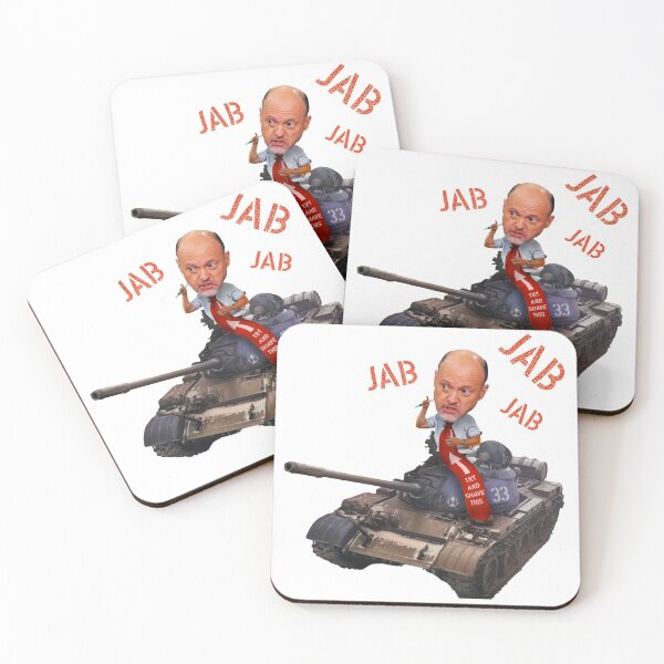 Item preview, Martial Lawyer designed and sold by CapitalAgenda.