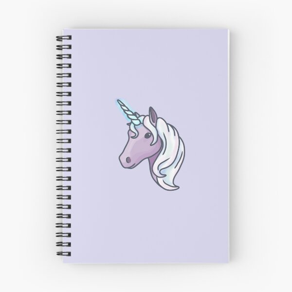 Item preview, Unicorn designed and sold by swankytim.