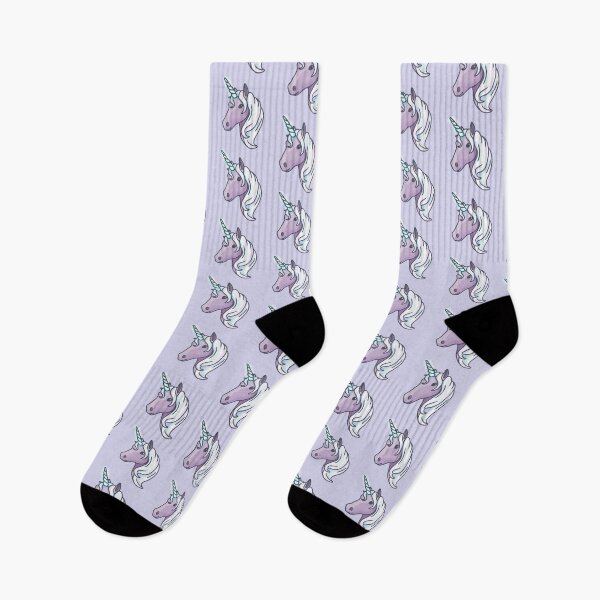 Item preview, Unicorn designed and sold by swankytim.