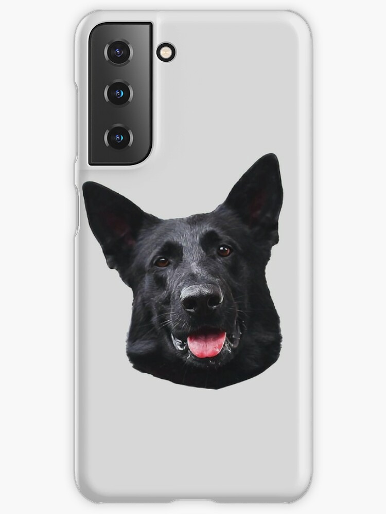 German shepherd phone sales number