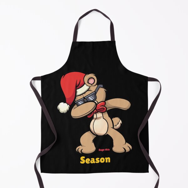 Item preview, Sage this Season black designed and sold by AndPeace702.