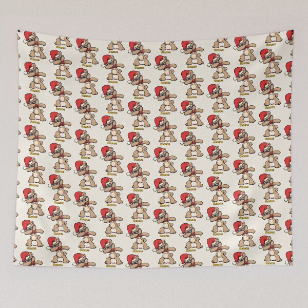 Item preview, Sage this Season cream designed and sold by AndPeace702.