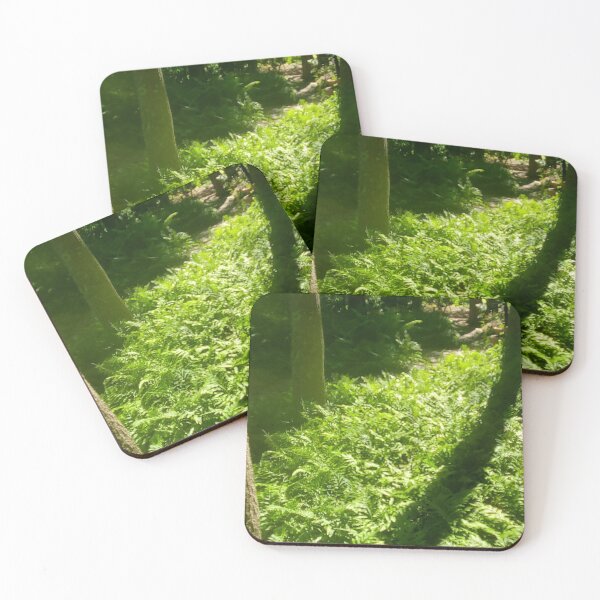 Item preview, Fern Forest designed and sold by Watersong62.