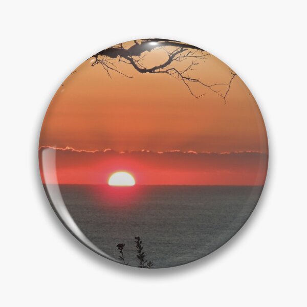 Item preview, Nambucca Heads Sunrise, NSW , Australia. designed and sold by kaysharp.