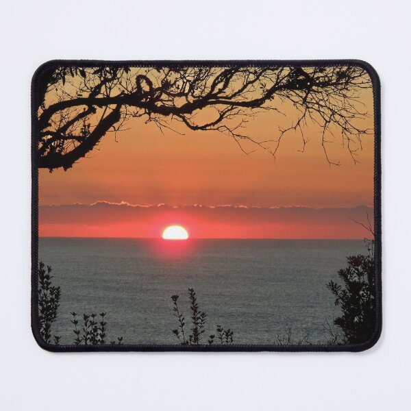 Item preview, Nambucca Heads Sunrise, NSW , Australia. designed and sold by kaysharp.