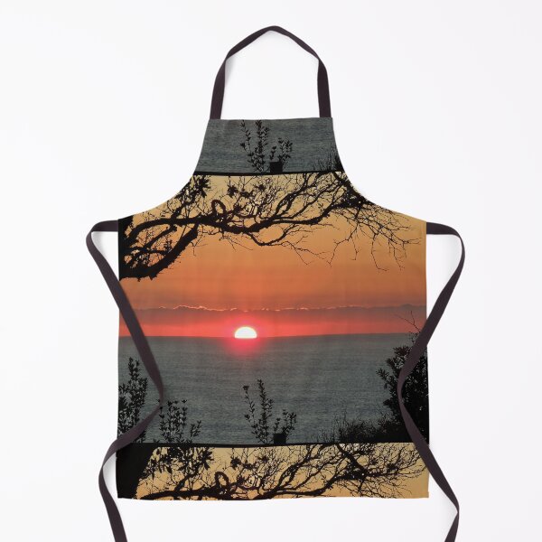 Item preview, Nambucca Heads Sunrise, NSW , Australia. designed and sold by kaysharp.