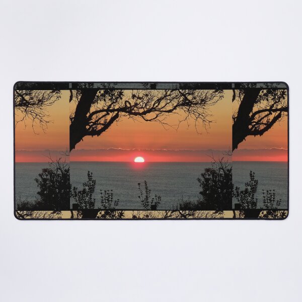 Item preview, Nambucca Heads Sunrise, NSW , Australia. designed and sold by kaysharp.