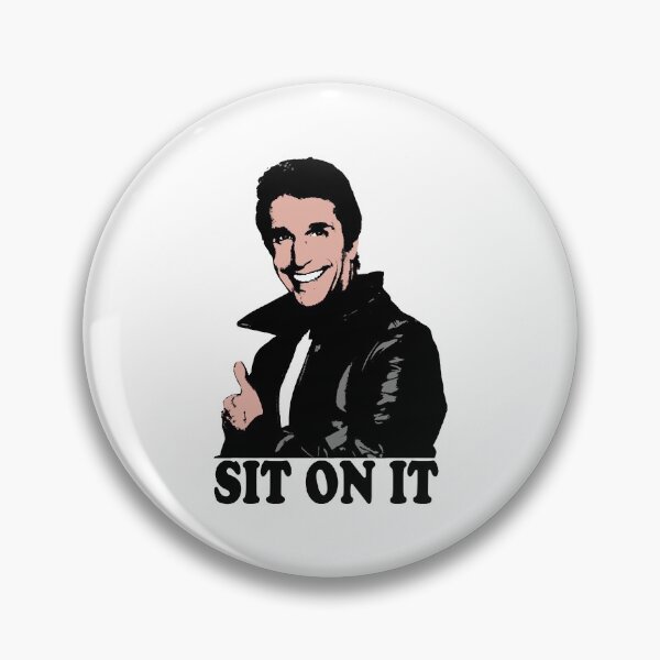 Item preview, Bans Music Rock Band The Lich Gifts Movie Fan designed and sold by MelvinGibson.