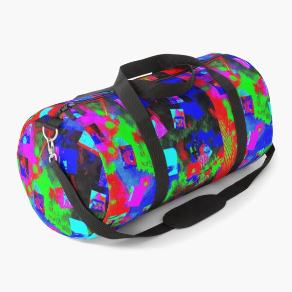 Item preview, Some confusion can often be dispelled 159135159 designed and sold by OmegaRedFan.