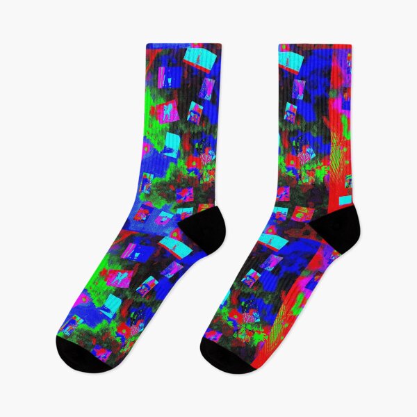 Item preview, Some confusion can often be dispelled 159135159 designed and sold by OmegaRedFan.