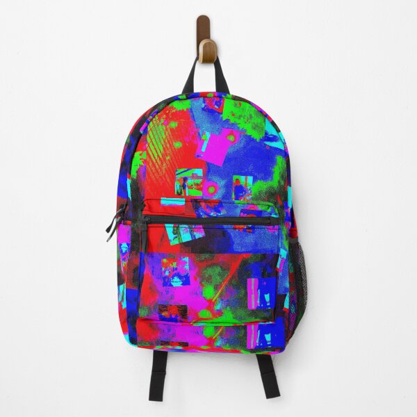 Item preview, Some confusion can often be dispelled 159135159 designed and sold by OmegaRedFan.