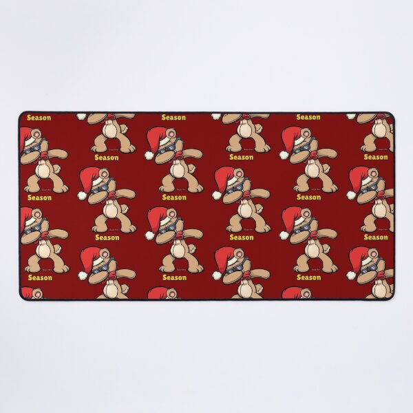 Item preview, Sage this Season red designed and sold by AndPeace702.