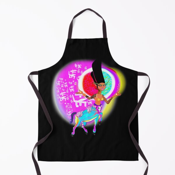 Item preview, Elvish Centauride designed and sold by AHyesASVisuals.