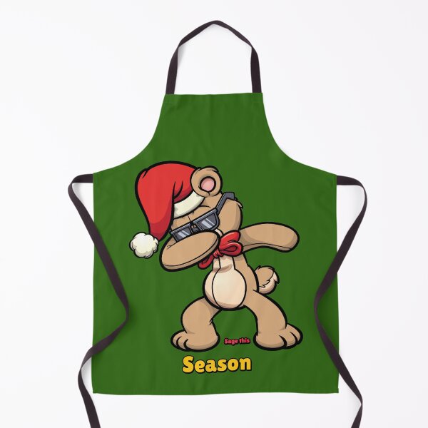 Item preview, Sage this Season green designed and sold by AndPeace702.