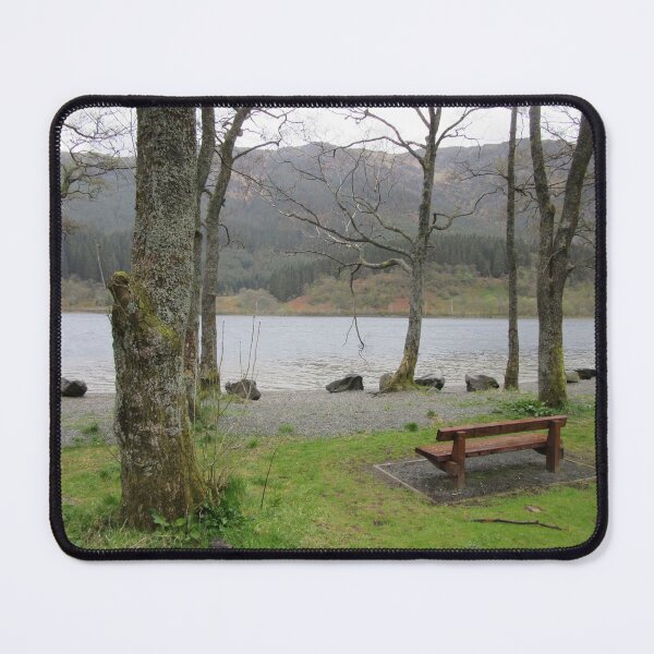 Item preview, Have a Seat designed and sold by BBDos.