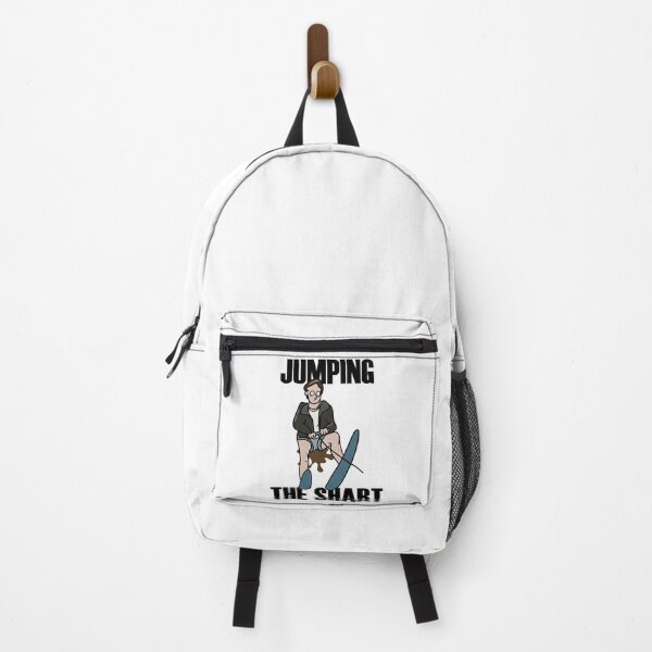 Item preview, Day Gifts I Need To Save You Cute Boy designed and sold by MelvinGibson.