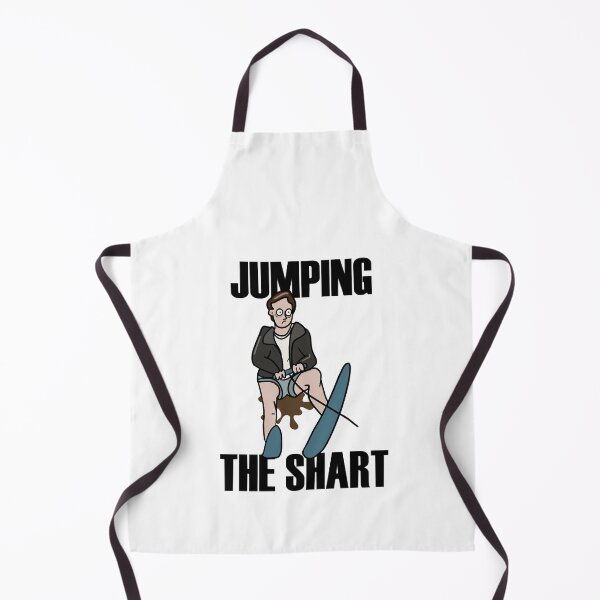Item preview, Day Gifts I Need To Save You Cute Boy designed and sold by MelvinGibson.