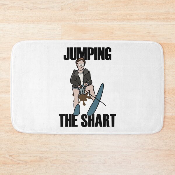 Item preview, Day Gifts I Need To Save You Cute Boy designed and sold by MelvinGibson.