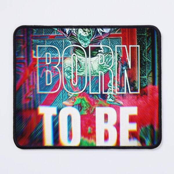 Item preview, Born Original designed and sold by SoWavyByrd1.