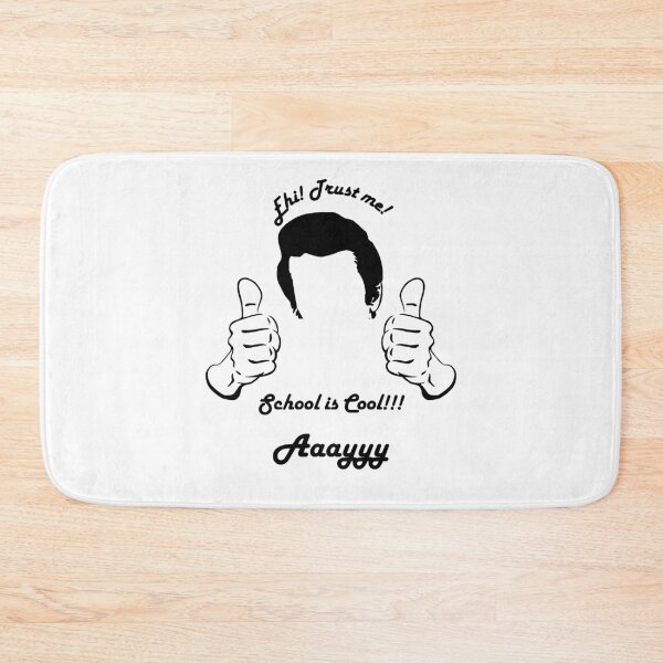 Item preview, Funny Gift Adventure Time With Fin And Jake Love For Fans designed and sold by MelvinGibson.