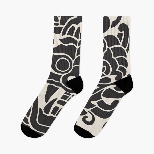 Item preview, Goblin (Korea traditional pattern) designed and sold by Sollocong.