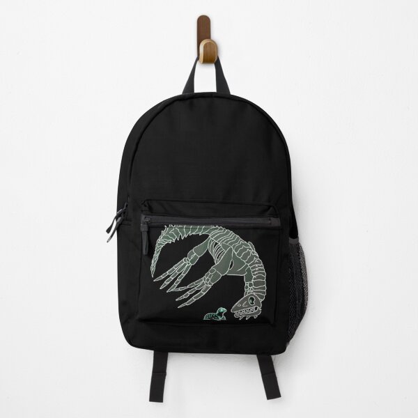 Item preview, A Trace Of The True Self In The False Self designed and sold by CatKoiCalico.