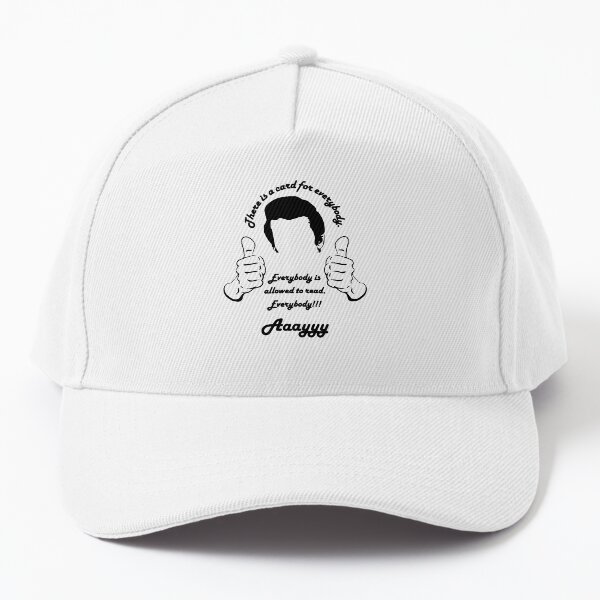 Artikel-Vorschau von Lustige Geschenke Jungen Abenteuerzeit Earl Of Lemongrab Inakzeptabel für Musikfans, designt und verkauft von MelvinGibson.