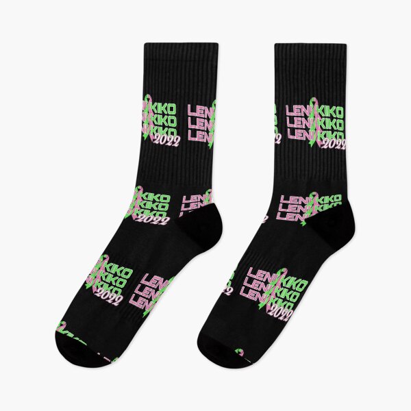 Item preview, leni kiko, leni kiko 2022, kakampink are supporters of vp leni robredo designed and sold by doctors-apparel.