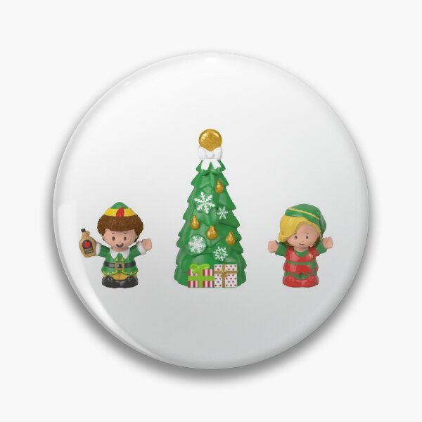 Item preview, Christmas designed and sold by Mounir Ameur Ali.