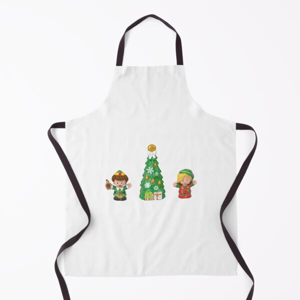 Item preview, Christmas designed and sold by Mounir Ameur Ali.