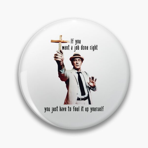 Item preview, Gift For Movie Fans Love Music Pop Funny Men designed and sold by MelvinGibson.
