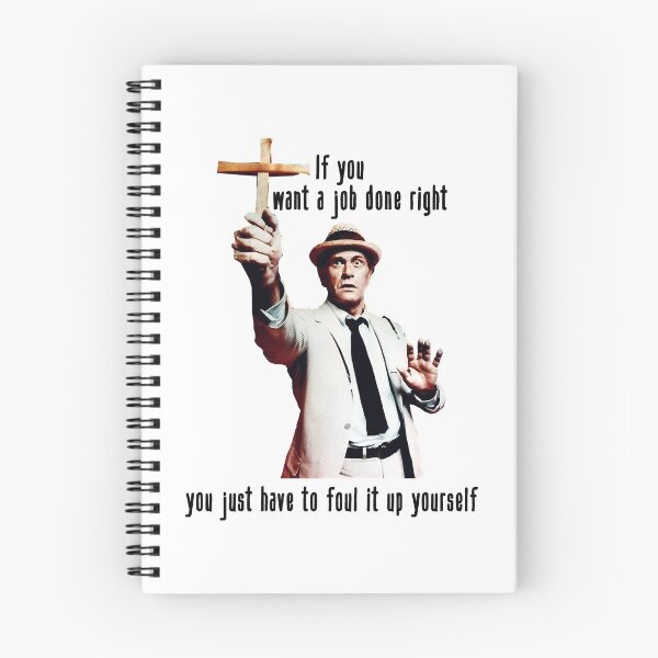Item preview, Gift For Movie Fans Love Music Pop Funny Men designed and sold by MelvinGibson.