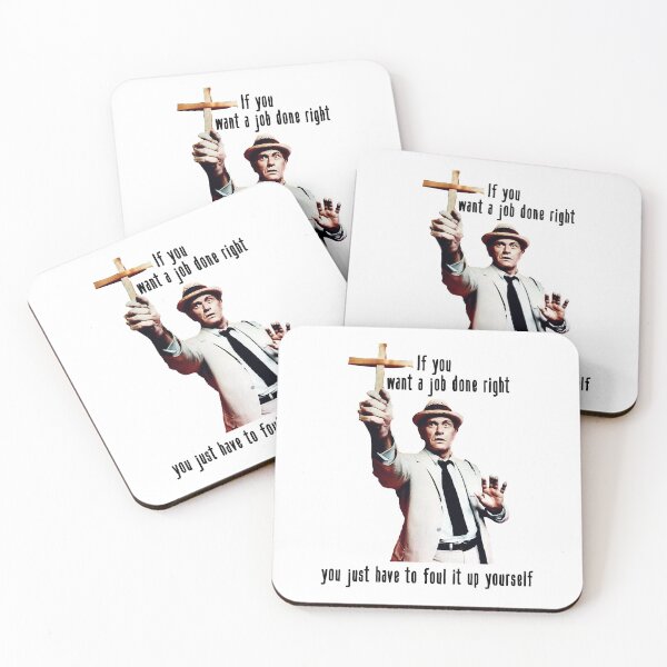 Item preview, Gift For Movie Fans Love Music Pop Funny Men designed and sold by MelvinGibson.