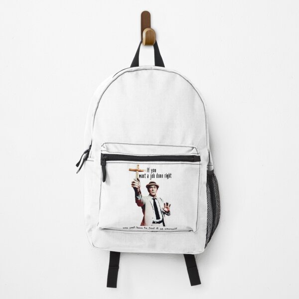 Item preview, Gift For Movie Fans Love Music Pop Funny Men designed and sold by MelvinGibson.