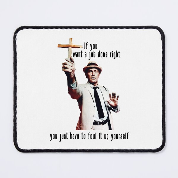 Item preview, Gift For Movie Fans Love Music Pop Funny Men designed and sold by MelvinGibson.