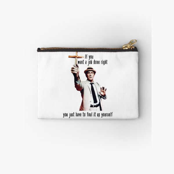Item preview, Gift For Movie Fans Love Music Pop Funny Men designed and sold by MelvinGibson.