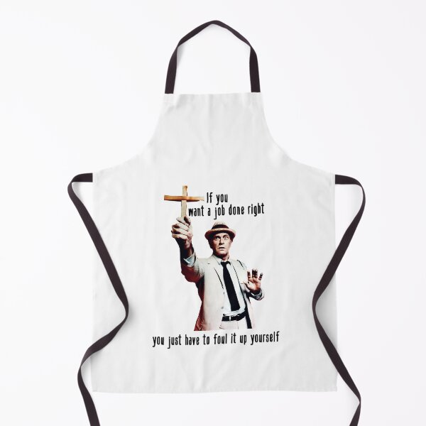 Item preview, Gift For Movie Fans Love Music Pop Funny Men designed and sold by MelvinGibson.