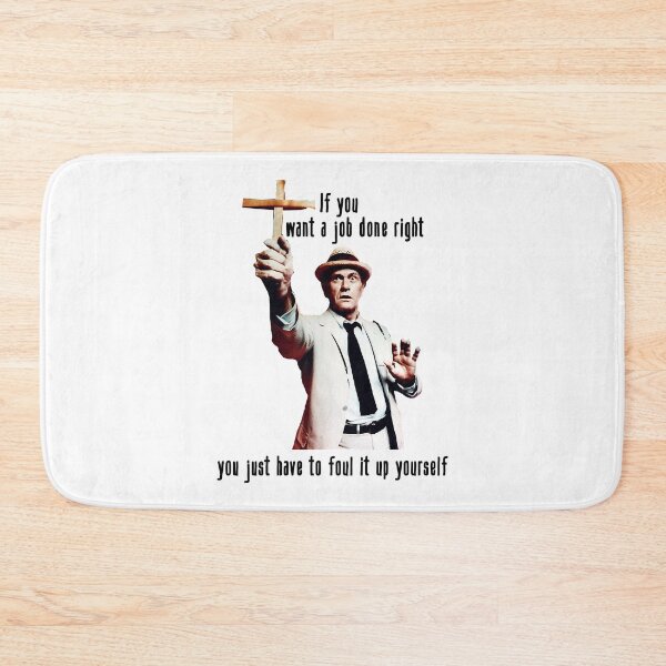 Item preview, Gift For Movie Fans Love Music Pop Funny Men designed and sold by MelvinGibson.