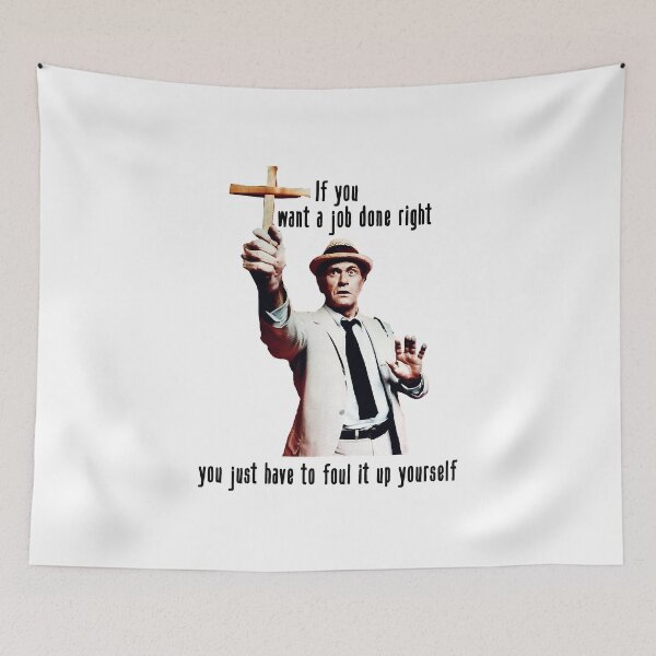 Item preview, Gift For Movie Fans Love Music Pop Funny Men designed and sold by MelvinGibson.