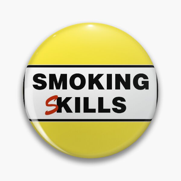 Item preview, Hot Gamer - Smoking Skills designed and sold by JFDITV.