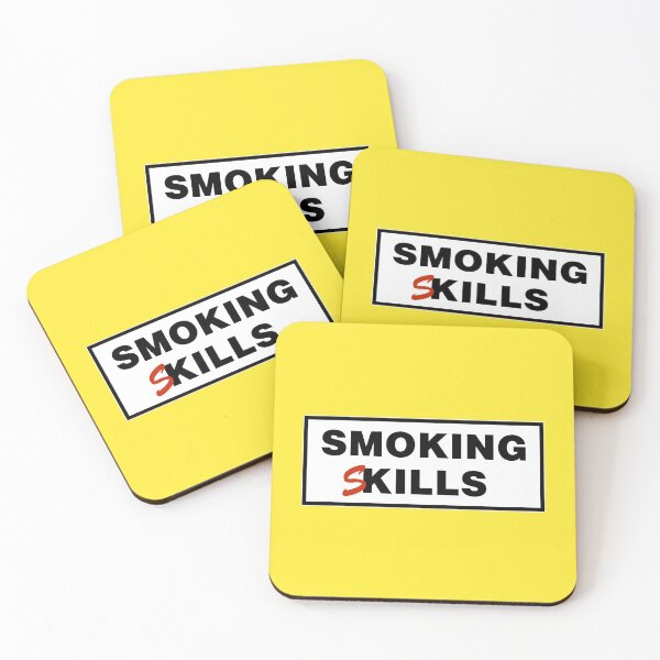 Item preview, Hot Gamer - Smoking Skills designed and sold by JFDITV.
