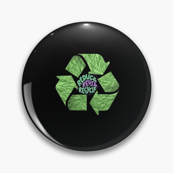 Item preview, Recycle reduce reuse, climate activist,  Our Climate Our world ,Climate Change Now not hope, Do it now climate change, global healing, warming, wizard wordsmith   designed and sold by WizardWordSmith.