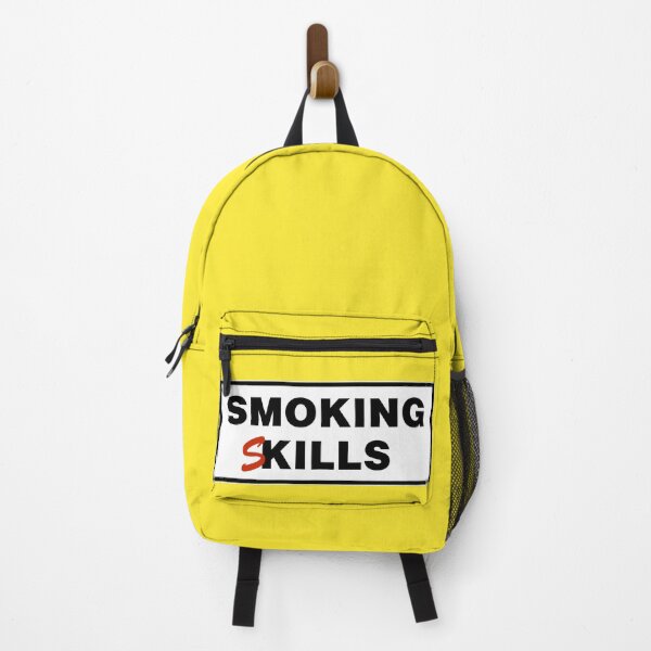 Item preview, Hot Gamer - Smoking Skills designed and sold by JFDITV.