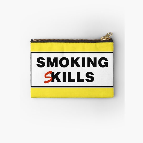 Item preview, Hot Gamer - Smoking Skills designed and sold by JFDITV.