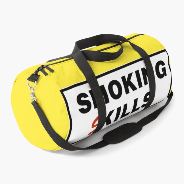 Item preview, Hot Gamer - Smoking Skills designed and sold by JFDITV.