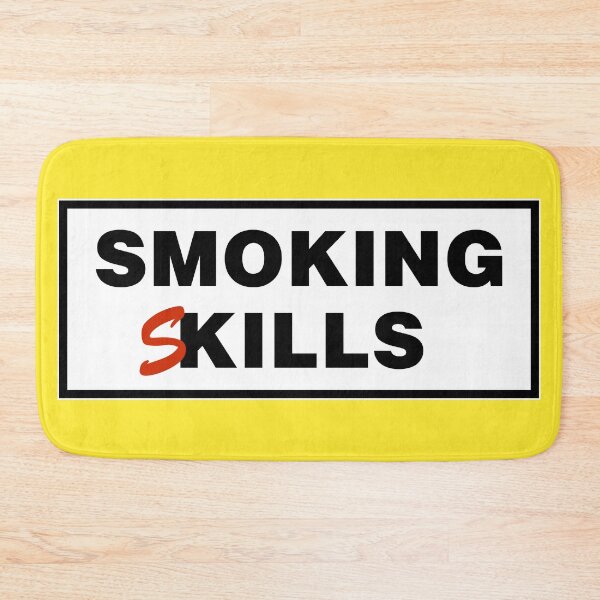 Item preview, Hot Gamer - Smoking Skills designed and sold by JFDITV.