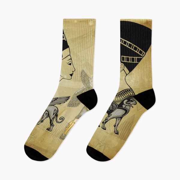 Item preview, Egyptian ancient and cats designed and sold by nicky2342.